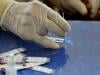 SHC orders high-level inquiry into HIV spread among children at Karachi hospital