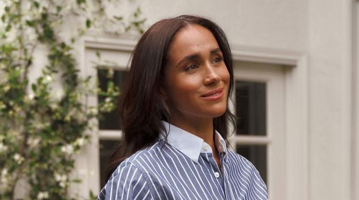 Meghan Markle takes wise step after back-to-back setbacks in one week