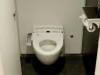 Viennese woman sues city over 'discriminatory' toilet fees