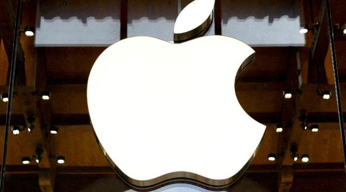 Apple to change app data consent rules, says German regulator