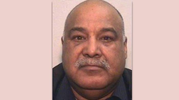 Pakistan may halt migrant returns if UK forces deportation of Rochdale rapist