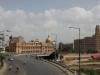 The little time Karachi has left 