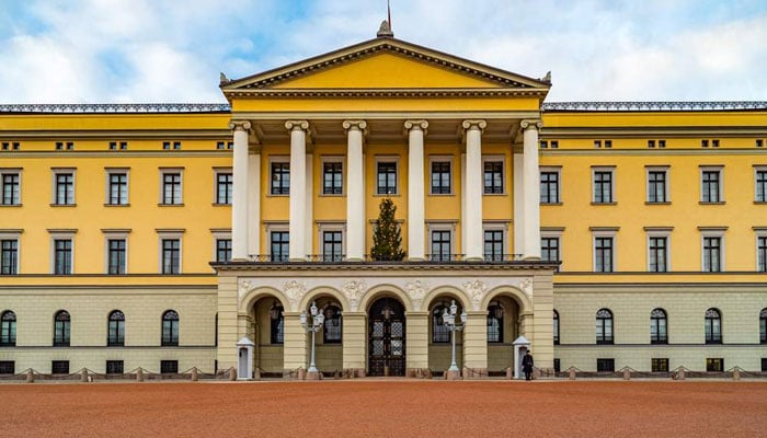 Palace shares update on royals after monarch’s hospitalisation