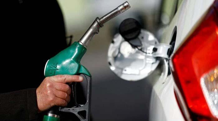 How the govt formula brought diesel price down by Rs32.63 per litre
