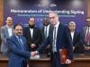 PTA, Google join hands to strengthen child online safety in Pakistan