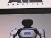 ACE Robotics CEO says robot brains will have 'ChatGPT moment' by end of 2027