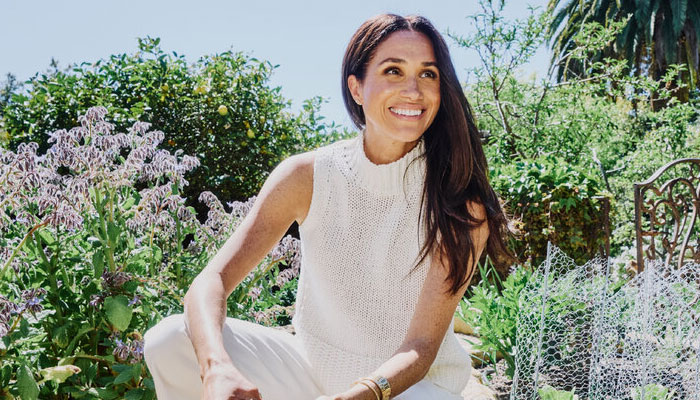Meghan Markle breaks silence on what’s next for As Ever ahead of UK move