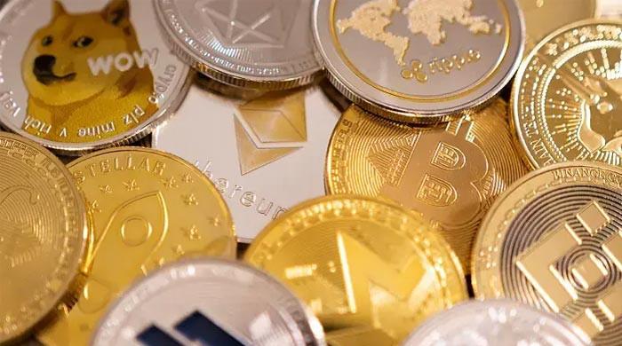 Pakistan launches virtual asset licensing regime, sets September 5 deadline