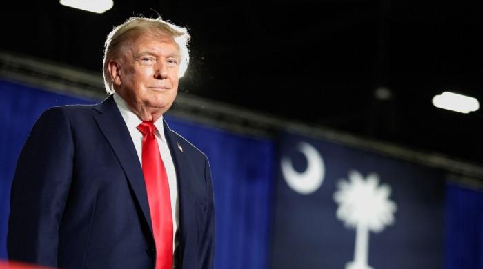 Trump wants more economic pressure on Iran. What are his options?