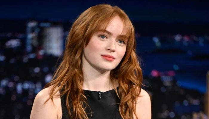 Sadie Sink gets honest about playing Jean Grey in ‘Spider-Man: Brand New Day’