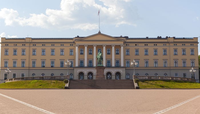 Palace issues upsetting health news about monarch with fresh statement