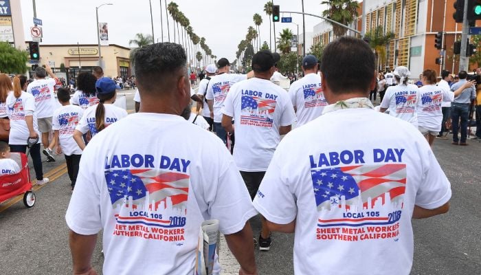 Labour Day 2026: Complete guide to what’s open and closed