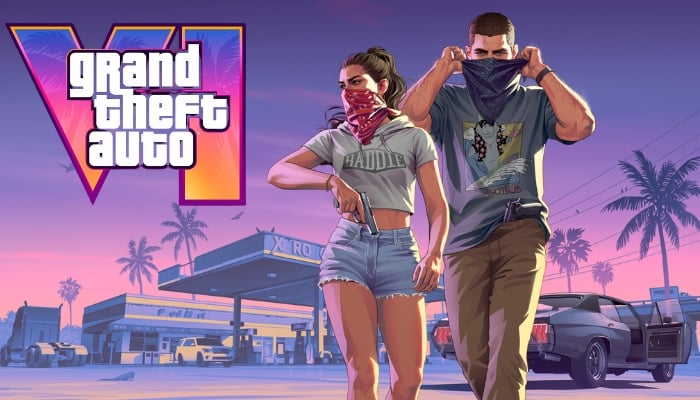 Who is KINGJulien? GTA 6 sleuth who IDd CyberLeek as repeat threat actor in viral post