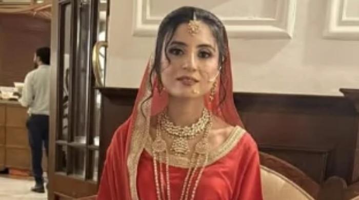Hina Javed case: Post-mortem report reveals multiple injuries on victim's body