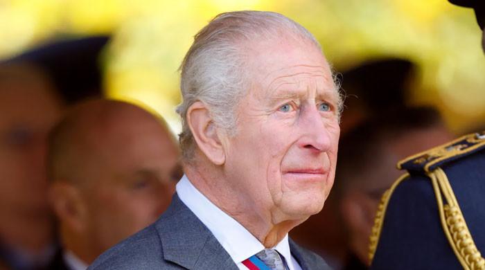 King Charles ‘new neighbours' at Highgrove stir turmoil with major change