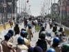 India police used excessive force during protests: Amnesty