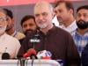 'Govt giving undue margin to petrol dealers': JI protest against levy continues