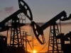 Oil falls ahead of US announcement of new sanctions on Iran