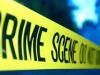 Domestic worker confesses to strangling Hina Javed, say sources