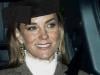 Princess Kate's new lighter locks, growing aura shine through Harry fog