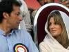 Jemima Goldsmith urges UK govt to break silence over Imran Khan's 'human rights'