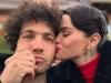 Selena Gomez supports Benny Blanco's unusual weight loss experiment