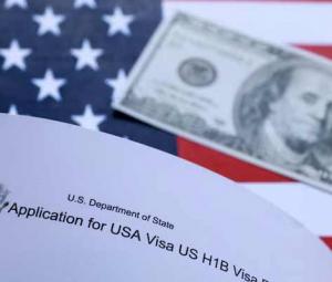 Trump administration moves to impose more than $100,000 fee for H-1B worker visas