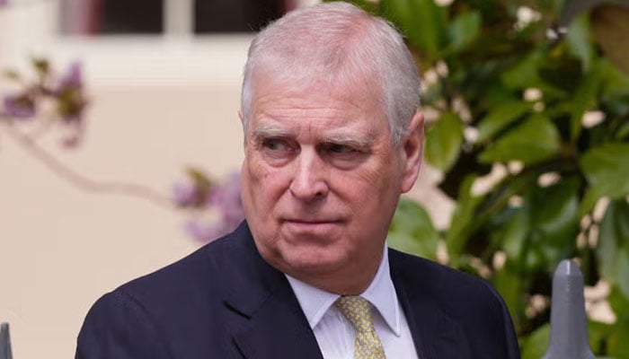 Andrew Mountbatten-Windsor lawyers respond as new drama stirs for ex-royal
