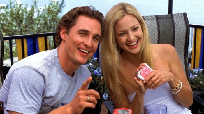 Is there a 'How to Lose a Guy in 10 Days' sequel coming?