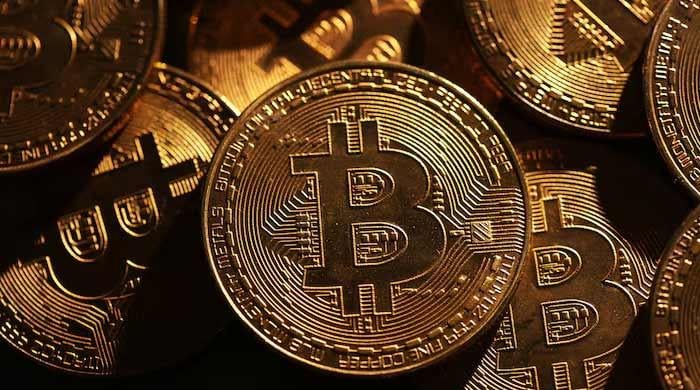 Bitcoin rises above $80,000 as soft dollar, debasement fears boost momentum