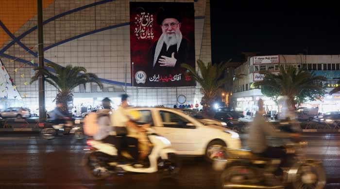 What's included in new US sanctions campaign to pressure Iran's economy?
