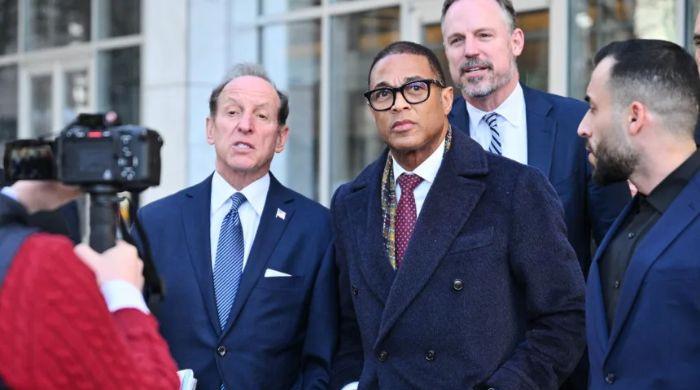Don Lemon indictment takes surprising turn as judge orders grand jury records: Why it matters