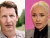 James Blunt denies being 'famous' man in Hayden Panettiere's yacht story
