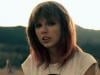 Taylor Swift opens up on surprising origins of 'I Knew You Were Trouble'