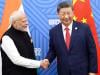 China's Xi likely to visit India with big delegation for first time in seven years