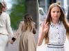 Princess Kate takes key step to secure Charlotte's interests amid big shift