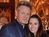 Gordon Ramsay shares sweet tribute for ‘amazing' wife 