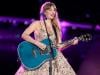 Taylor Swift treats fans with post-Eras Tour acoustic set 