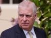 Andrew Mountbatten-Windsor lawyers respond as new drama stirs for ex-royal 
