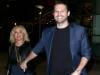 Hayden Panettiere's ex drags into murder case over shocking allegations