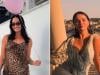 Demi Lovato celebrates birthday with sweet nod to Selena Gomez