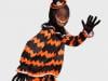 What costume did Target remove? Full Halloween outfit controversy explained