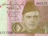 SBP considering abolishing Rs10 currency note, says official