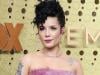 Halsey breaks silence with major announcement 