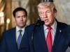 Trump administration plans to revoke more than 200,000 visas of asylum seekers