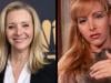 Lisa Kudrow reveals true feelings about 'Smelly Cat' song from 'Friends'