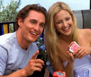 Is there a 'How to Lose a Guy in 10 Days' sequel coming?