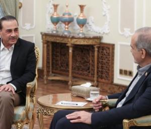 'Significant progress': Islamabad, Tehran discuss Hormuz reopening, 'expedited' end to Iran-US conflict
