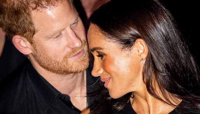 Prince Harry, Meghan Markles surprise move could leave Palace on edge