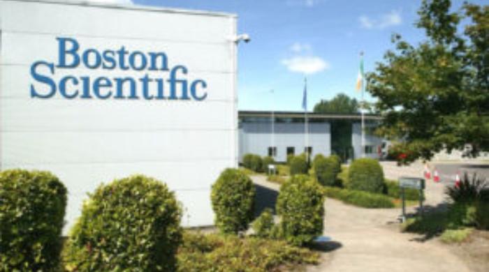 Boston Scientific discloses cyberattack disrupting operations, stock slides: what we know